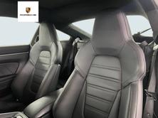 PORSCHE 911 Turbo S, Essence, Occasion / Utilisé, Automatique - 5
