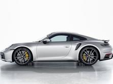 PORSCHE 911 Turbo S, Benzina, Occasioni / Usate, Automatico - 2