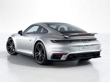PORSCHE 911 Turbo S, Benzina, Occasioni / Usate, Automatico - 3