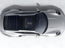 PORSCHE 911 Turbo S, Benzina, Occasioni / Usate, Automatico - 4