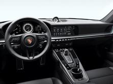 PORSCHE 911 Turbo S, Benzina, Occasioni / Usate, Automatico - 5