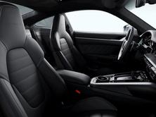 PORSCHE 911 Turbo S, Benzina, Occasioni / Usate, Automatico - 6