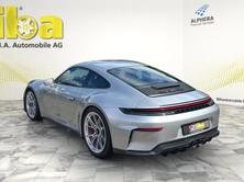PORSCHE 911 GT3 Touring PDK GT3 Aut. 2+2 Werksgarantie / 1., Benzina, Occasioni / Usate, Automatico - 3