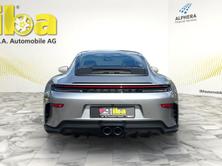 PORSCHE 911 GT3 Touring PDK GT3 Aut. 2+2 Werksgarantie / 1., Benzina, Occasioni / Usate, Automatico - 4