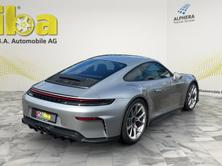 PORSCHE 911 GT3 Touring PDK GT3 Aut. 2+2 Werksgarantie / 1., Benzina, Occasioni / Usate, Automatico - 5