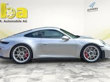 PORSCHE 911 GT3 Touring PDK GT3 Aut. 2+2 Werksgarantie / 1., Benzina, Occasioni / Usate, Automatico - 6
