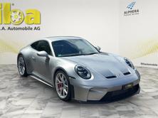 PORSCHE 911 GT3 Touring PDK GT3 Aut. 2+2 Werksgarantie / 1., Benzina, Occasioni / Usate, Automatico - 7
