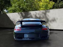 PORSCHE 911 Turbo, Benzina, Occasioni / Usate, Manuale - 5