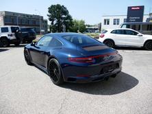 PORSCHE 911 Carrera 4 GTS PDK, Petrol, Second hand / Used, Automatic - 3