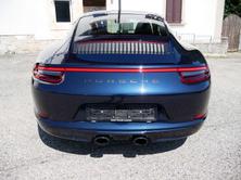 PORSCHE 911 Carrera 4 GTS PDK, Petrol, Second hand / Used, Automatic - 4