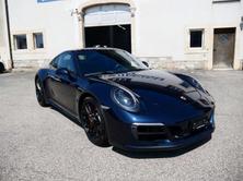 PORSCHE 911 Carrera 4 GTS PDK, Petrol, Second hand / Used, Automatic - 7