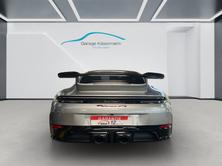 PORSCHE 911 Carrera GTS PDK, Full-Hybrid Petrol/Electric, Second hand / Used, Automatic - 6