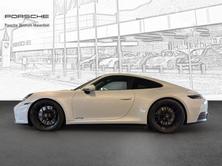 PORSCHE 911 Carrera 4 GTS, Mild-Hybrid Petrol/Electric, Second hand / Used, Automatic - 2