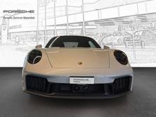 PORSCHE 911 Carrera 4 GTS, Mild-Hybrid Petrol/Electric, Second hand / Used, Automatic - 6