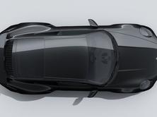 PORSCHE 911 Turbo S, Hybride Léger Essence/Électricité, Occasion / Utilisé, Automatique - 5