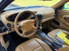 PORSCHE 911 Carrera, Petrol, Second hand / Used, Manual - 7