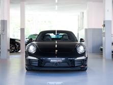 PORSCHE 911 Carrera 4S PDK, Petrol, Second hand / Used, Automatic - 2