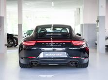 PORSCHE 911 Carrera 4S PDK, Petrol, Second hand / Used, Automatic - 6