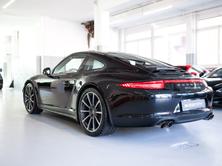 PORSCHE 911 Carrera 4S PDK, Petrol, Second hand / Used, Automatic - 7