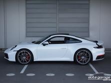 PORSCHE 911 Carrera 4S PDK, Petrol, Second hand / Used, Automatic - 2
