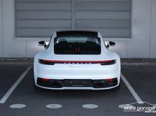 PORSCHE 911 Carrera 4S PDK, Petrol, Second hand / Used, Automatic - 4