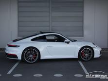 PORSCHE 911 Carrera 4S PDK, Petrol, Second hand / Used, Automatic - 5