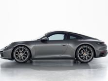 PORSCHE 911 Carrera, Petrol, Second hand / Used, Automatic - 2