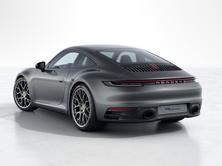 PORSCHE 911 Carrera, Petrol, Second hand / Used, Automatic - 3