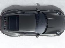 PORSCHE 911 Carrera, Petrol, Second hand / Used, Automatic - 4