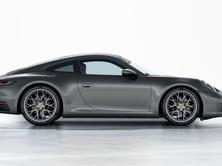 PORSCHE 911 Carrera, Petrol, Second hand / Used, Automatic - 5
