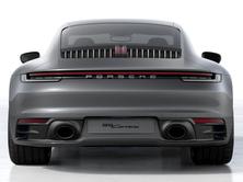 PORSCHE 911 Carrera, Petrol, Second hand / Used, Automatic - 6