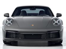 PORSCHE 911 Carrera, Petrol, Second hand / Used, Automatic - 7