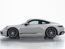 PORSCHE 911 Carrera T, Petrol, Second hand / Used, Manual - 2