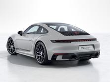 PORSCHE 911 Carrera T, Petrol, Second hand / Used, Manual - 3