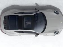 PORSCHE 911 Carrera T, Petrol, Second hand / Used, Manual - 4