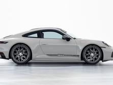 PORSCHE 911 Carrera T, Petrol, Second hand / Used, Manual - 5