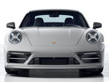 PORSCHE 911 Carrera T, Petrol, Second hand / Used, Manual - 7