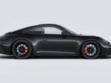 PORSCHE 911 Carrera 4 GTS, Mild-Hybrid Petrol/Electric, Second hand / Used, Automatic - 6