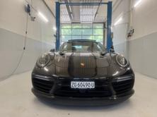 PORSCHE 911 Turbo S PDK 991.2, Petrol, Second hand / Used, Automatic - 2