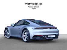 PORSCHE 911 Carrera 4S, Essence, Occasion / Utilisé, Automatique - 3