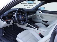 PORSCHE 911 Carrera 4S, Essence, Occasion / Utilisé, Automatique - 4