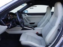 PORSCHE 911 Carrera 4S, Essence, Occasion / Utilisé, Automatique - 5