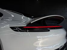 PORSCHE 911 Carrera 4S PDK, Essence, Occasion / Utilisé, Automatique - 7