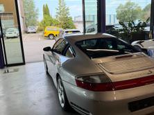 PORSCHE 911 Carrera 4 S, Essence, Occasion / Utilisé, Manuelle - 5