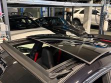 PORSCHE 911 Turbo S PDK *VHC CH*, Essence, Occasion / Utilisé, Automatique - 6