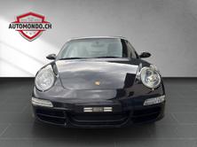 PORSCHE 911 Carrera 4S, Essence, Occasion / Utilisé, Manuelle - 3