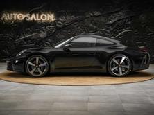 PORSCHE 911 Coupé 3.0 Carrera PDK *Bose Surround*Matrix LED, Petrol, Second hand / Used, Automatic - 2