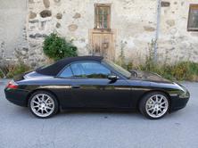 PORSCHE 911 Coupé 3.4 Carrera 4, Benzina, Occasioni / Usate, Manuale - 3