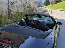 PORSCHE 911 Coupé 3.4 Carrera 4, Benzina, Occasioni / Usate, Manuale - 4
