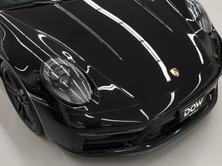 PORSCHE 911 Coupé 3.0 Carrera 4 GTS PDK, Benzin, Occasion / Gebraucht, Automatik - 5